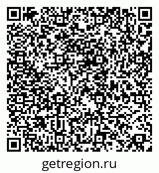 79658652977