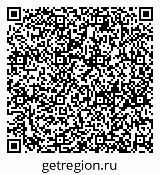 79658652978
