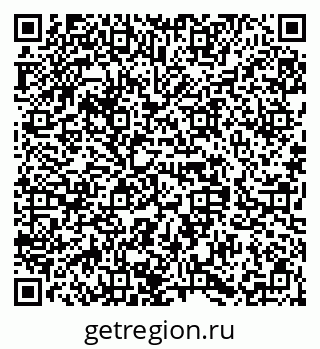 79658652986