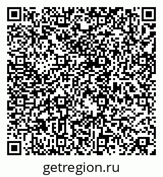 79658652989