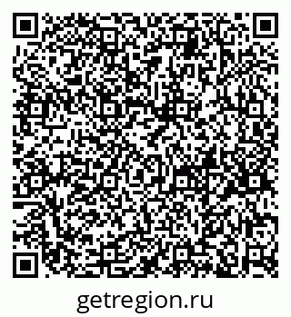 79658652995
