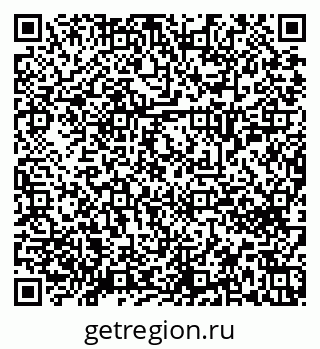 79658652996