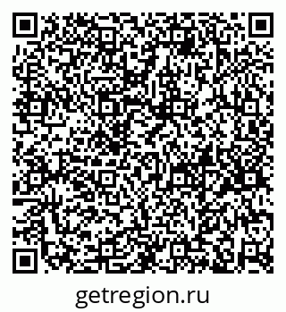 79658652998