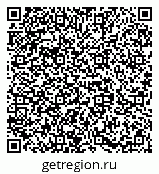 79658653003