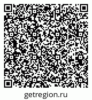 79658653004