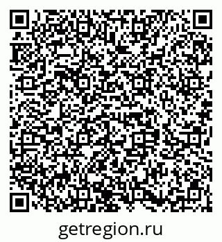 79658653006