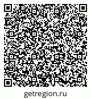 79658653009