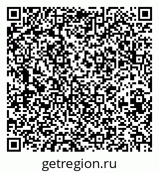 79658653013