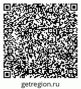 79658653014