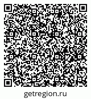 79658653015