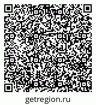 79658653017