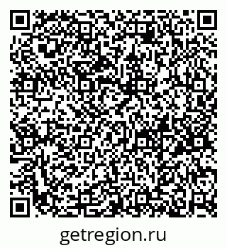 79658653023