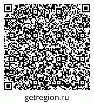 79658653025