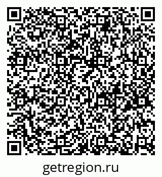 79658653028