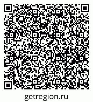79658653030