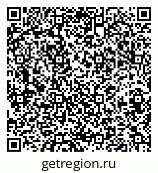 79658653035