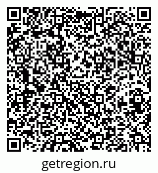 79658653036