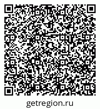 79658653039