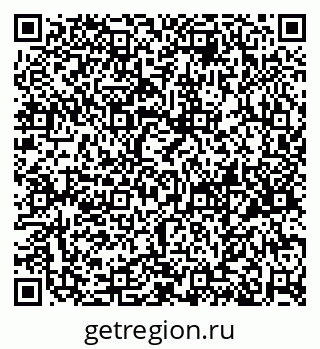 79658653040