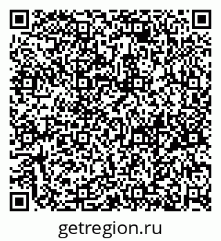 79658653041