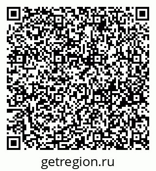 79658653047