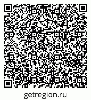 79658653055