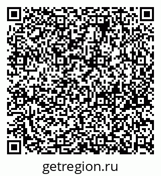 79658653056