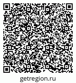 79658653057