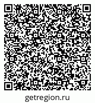 79658653058