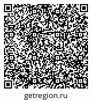 79658653064