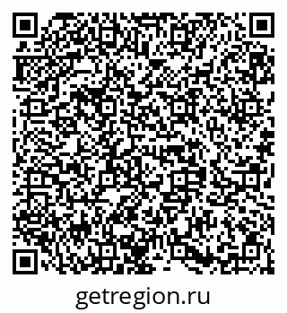 79658653065