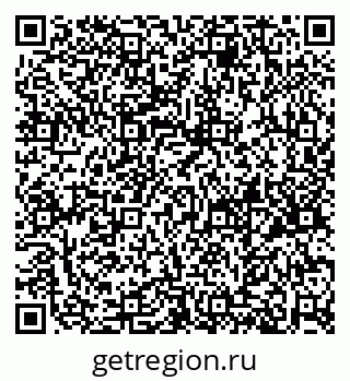 79658653066
