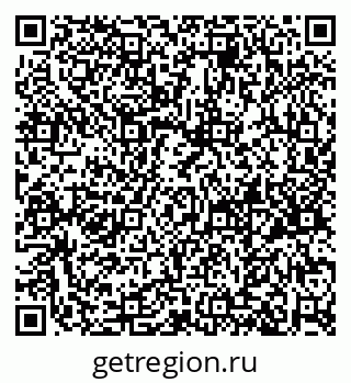 79658653071