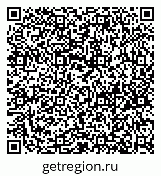 79658653073