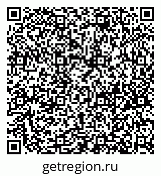 79658653074