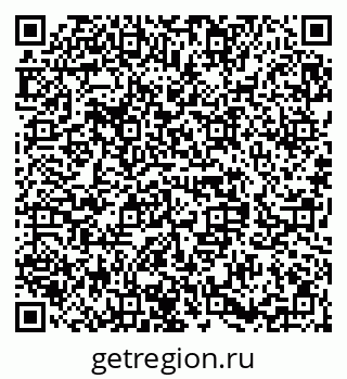 79658653077