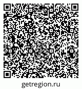 79658653083