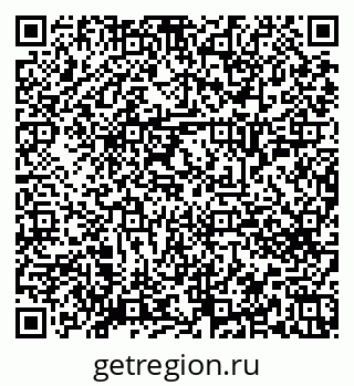 79658653085