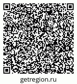 79658653086