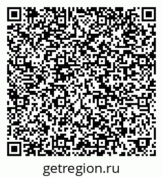 79658653087