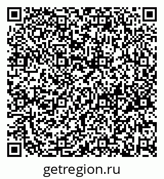 79658653089