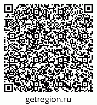 79658653091