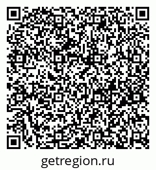 79658653092