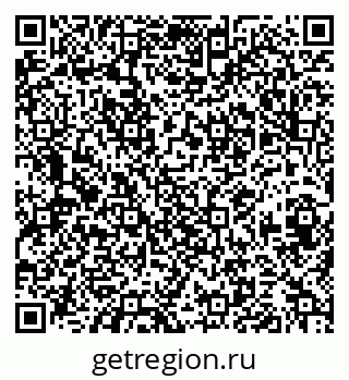 79658653094