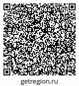 79658653095