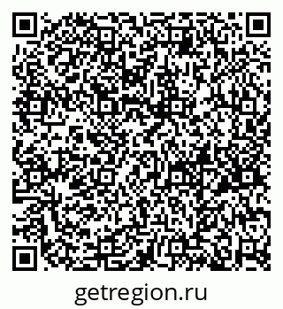 79658653100