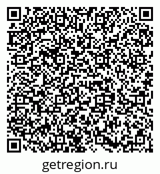 79658653101