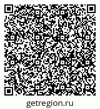 79658653102