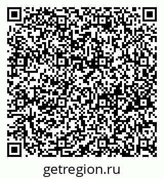 79658653103