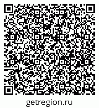 79658653104